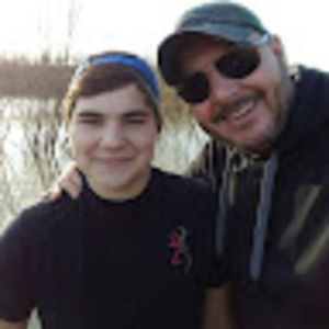 Meet your Posher, Collin